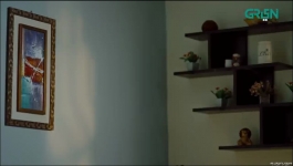 Mohabbat Satrangi - Episode 03